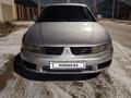 Mitsubishi Galant 2003 годаүшін2 000 000 тг. в Атырау