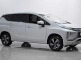 Mitsubishi Xpander 2021 года за 9 990 000 тг. в Алматы – фото 3