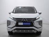 Mitsubishi Xpander 2021 года за 9 990 000 тг. в Алматы – фото 4