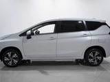 Mitsubishi Xpander 2021 года за 9 990 000 тг. в Алматы – фото 5