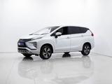Mitsubishi Xpander 2021 года за 9 990 000 тг. в Алматы