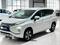 Mitsubishi Xpander 2021 годаfor9 990 000 тг. в Алматы