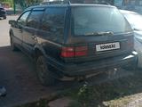 Volkswagen Passat 1992 года за 1 200 000 тг. в Кокшетау