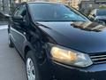 Volkswagen Polo 2014 годаfor4 700 000 тг. в Алматы – фото 2