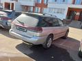 Subaru Legacy 1996 года за 1 650 000 тг. в Усть-Каменогорск