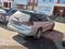 Subaru Legacy 1996 года за 1 650 000 тг. в Усть-Каменогорск