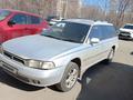 Subaru Legacy 1996 года за 1 650 000 тг. в Усть-Каменогорск – фото 2
