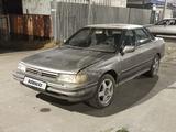 Subaru Legacy 1992 года за 780 000 тг. в Алматы