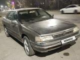 Subaru Legacy 1992 года за 780 000 тг. в Алматы – фото 2