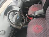 Geely MK 2012 годаүшін1 500 000 тг. в Актобе