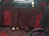 Geely MK 2012 годаүшін1 500 000 тг. в Актобе – фото 2