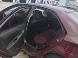 Geely MK 2012 годаүшін1 500 000 тг. в Актобе – фото 3