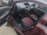 Geely MK 2012 годаүшін1 500 000 тг. в Актобе – фото 4