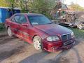 Mercedes-Benz C 280 1995 годаүшін1 200 000 тг. в Алматы – фото 3