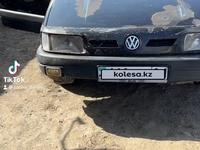 Volkswagen Passat 1991 годаүшін600 000 тг. в Астана