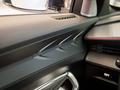 Geely Galaxy Cityray GC 2025 годаүшін9 690 000 тг. в Атбасар – фото 20