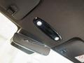 Geely Galaxy Cityray GC 2025 годаүшін9 690 000 тг. в Атбасар – фото 22