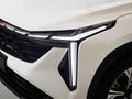Geely Galaxy Cityray GC 2025 годаүшін9 690 000 тг. в Атбасар – фото 29