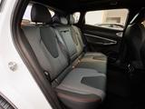 Geely Galaxy Cityray GC 2025 года за 9 690 000 тг. в Атбасар – фото 5