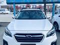 Subaru Outback 2018 года за 8 600 000 тг. в Актау