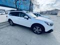 Subaru Outback 2018 года за 8 600 000 тг. в Актау – фото 5