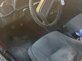 ВАЗ (Lada) 2114 2007 годаүшін700 000 тг. в Жанаозен – фото 4