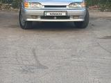 ВАЗ (Lada) 2114 2007 годаүшін700 000 тг. в Жанаозен