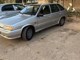 ВАЗ (Lada) 2114 2007 годаүшін700 000 тг. в Жанаозен – фото 2