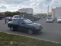 ВАЗ (Lada) 2110 2002 годаfor1 000 000 тг. в Астана – фото 2