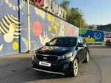 Kia Sorento 2015 годаfor11 500 000 тг. в Алматы – фото 3