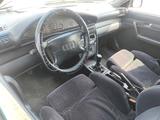 Audi A6 1995 годаүшін2 000 000 тг. в Тараз – фото 3