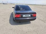 Audi A6 1995 годаүшін2 000 000 тг. в Тараз – фото 4