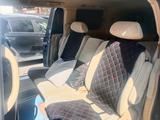Honda Elysion 2004 годаүшін4 300 000 тг. в Павлодар – фото 4