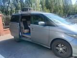 Honda Elysion 2004 годаүшін4 300 000 тг. в Павлодар – фото 3