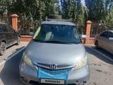 Honda Elysion 2004 годаүшін4 300 000 тг. в Павлодар – фото 2