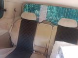 Honda Elysion 2004 годаүшін4 300 000 тг. в Павлодар – фото 5