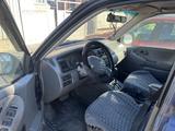 Suzuki Grand Vitara 1999 годаfor2 000 000 тг. в Караганда – фото 3