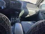 Suzuki Grand Vitara 1999 годаfor2 000 000 тг. в Караганда – фото 2