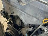 Двигатель 5vz fe 3.4л бензин Toyota Land Cruiser Prado за 10 000 тг. в Алматы