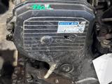 Двигатель 5vz fe 3.4л бензин Toyota Land Cruiser Prado за 10 000 тг. в Алматы – фото 3