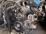 Двигатель 5vz fe 3.4л бензин Toyota Land Cruiser Prado за 10 000 тг. в Алматы – фото 4