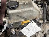 Двигатель 5vz fe 3.4л бензин Toyota Land Cruiser Prado за 10 000 тг. в Алматы – фото 5
