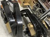 Арки широкие 10 см за 25 000 тг. в Алматы