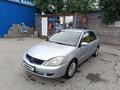 Mitsubishi Lancer 2004 года за 2 000 000 тг. в Алматы – фото 2