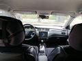 Mitsubishi Lancer 2004 года за 2 000 000 тг. в Алматы – фото 3