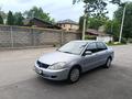 Mitsubishi Lancer 2004 года за 2 000 000 тг. в Алматы – фото 5