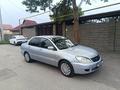 Mitsubishi Lancer 2004 года за 2 000 000 тг. в Алматы – фото 6