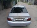 Mitsubishi Lancer 2004 года за 2 000 000 тг. в Алматы – фото 7