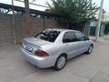 Mitsubishi Lancer 2004 года за 2 000 000 тг. в Алматы – фото 8