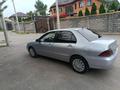 Mitsubishi Lancer 2004 года за 2 000 000 тг. в Алматы – фото 9